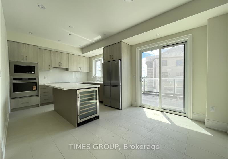 126-grimsby-lane-richmond-hill-ontario-n13431234