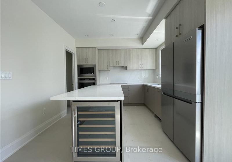 126-grimsby-lane-richmond-hill-ontario-n13431234