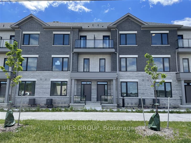 76-grimsby-lane-richmond-hill-ontario-n13431316