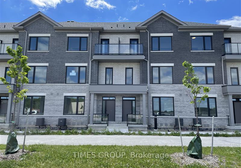 76-grimsby-lane-richmond-hill-ontario-n13431316
