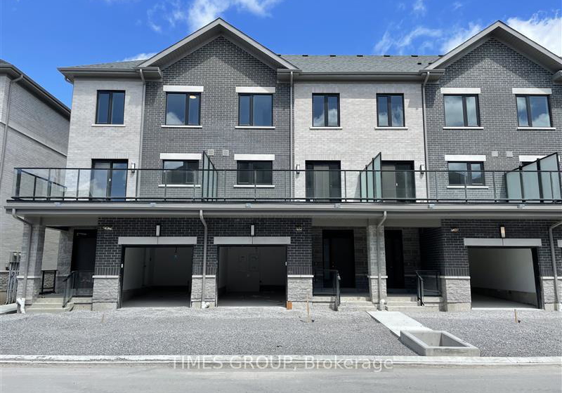 76-grimsby-lane-richmond-hill-ontario-n13431316