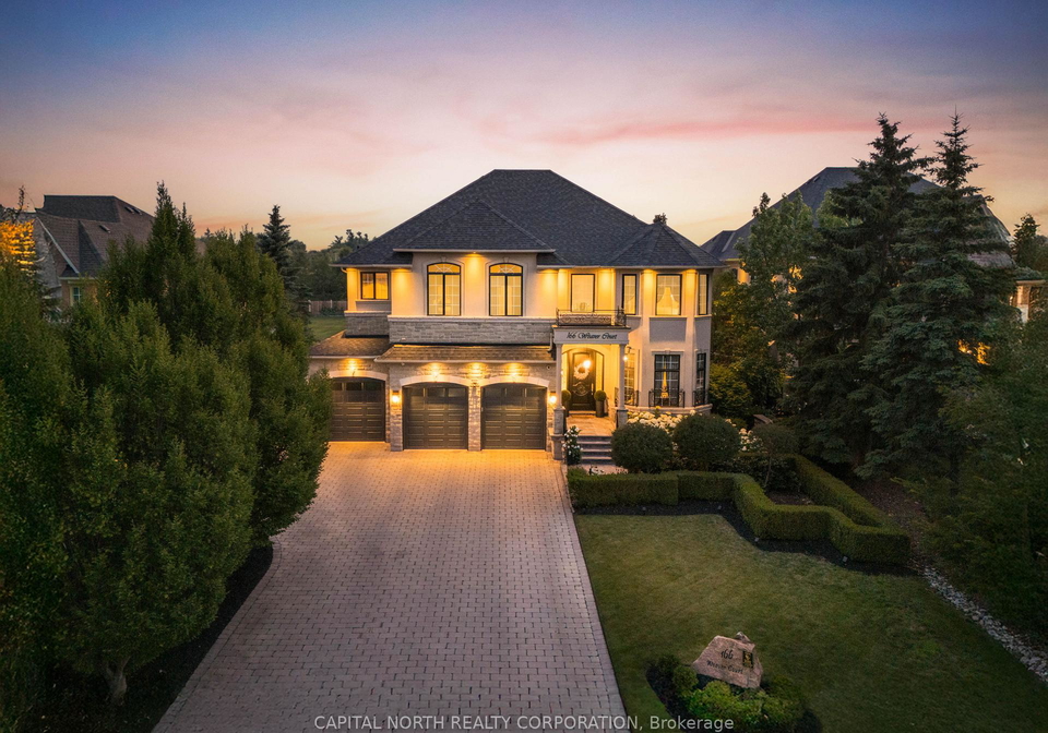 166-weaver-court-vaughan-ontario-n13431318