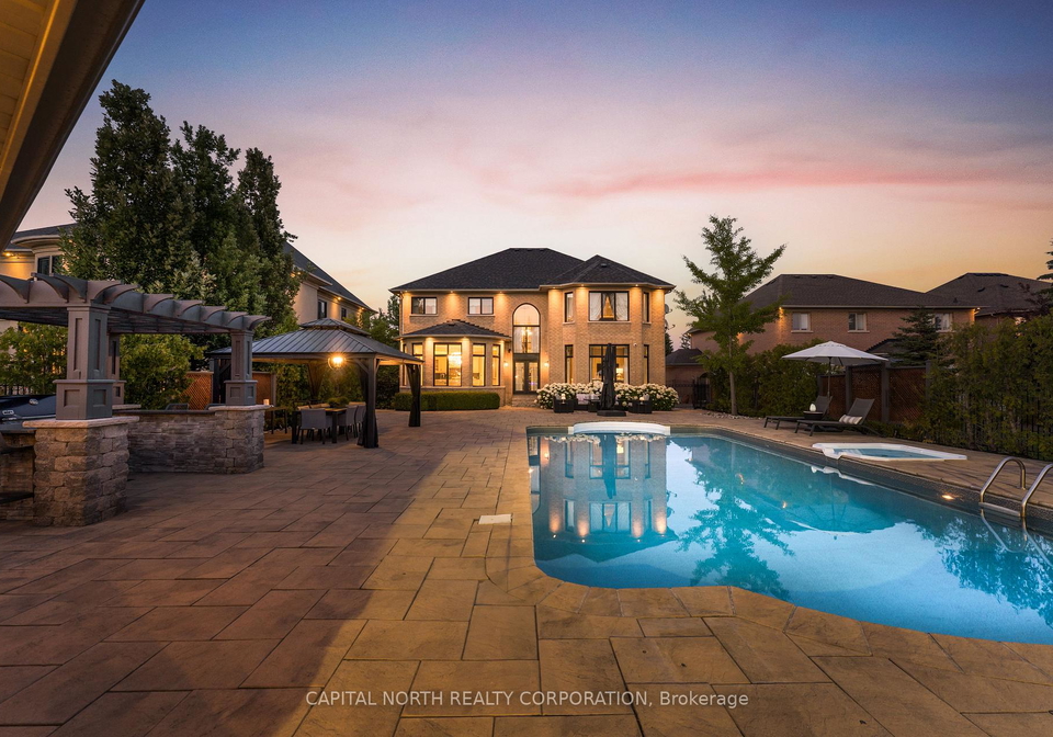 166-weaver-court-vaughan-ontario-n13431318