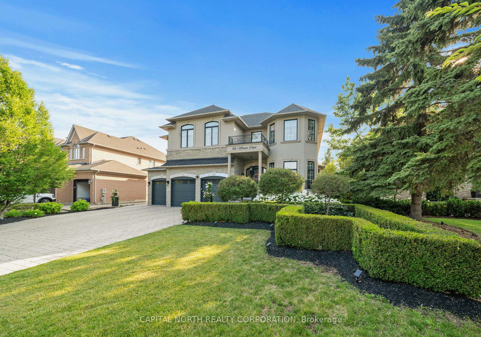 166-weaver-court-vaughan-ontario-n13431318