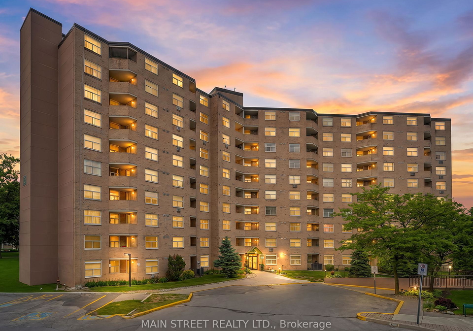 260-davis-drive-newmarket-ontario-n13431326