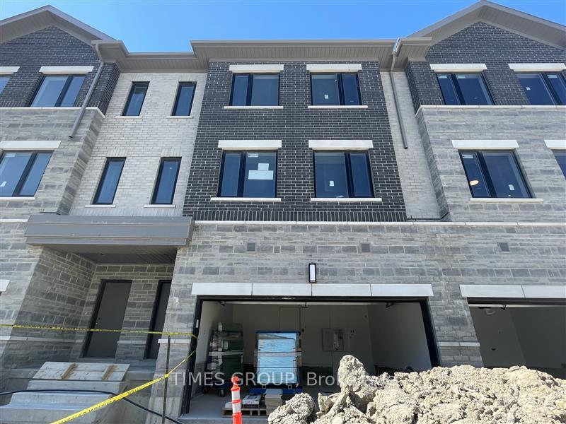 52-grimsby-lane-richmond-hill-ontario-n13431358