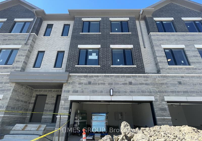 52-grimsby-lane-richmond-hill-ontario-n13431358