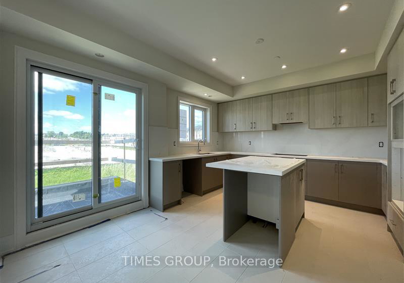 52-grimsby-lane-richmond-hill-ontario-n13431358