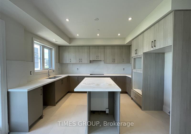 52-grimsby-lane-richmond-hill-ontario-n13431358