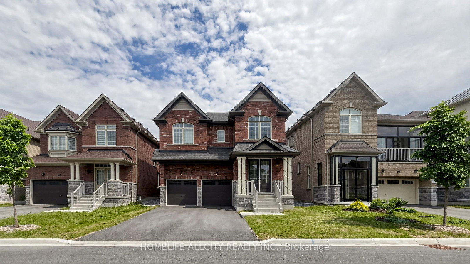 115-carriage-shop-bend-east-gwillimbury-ontario-n13431360