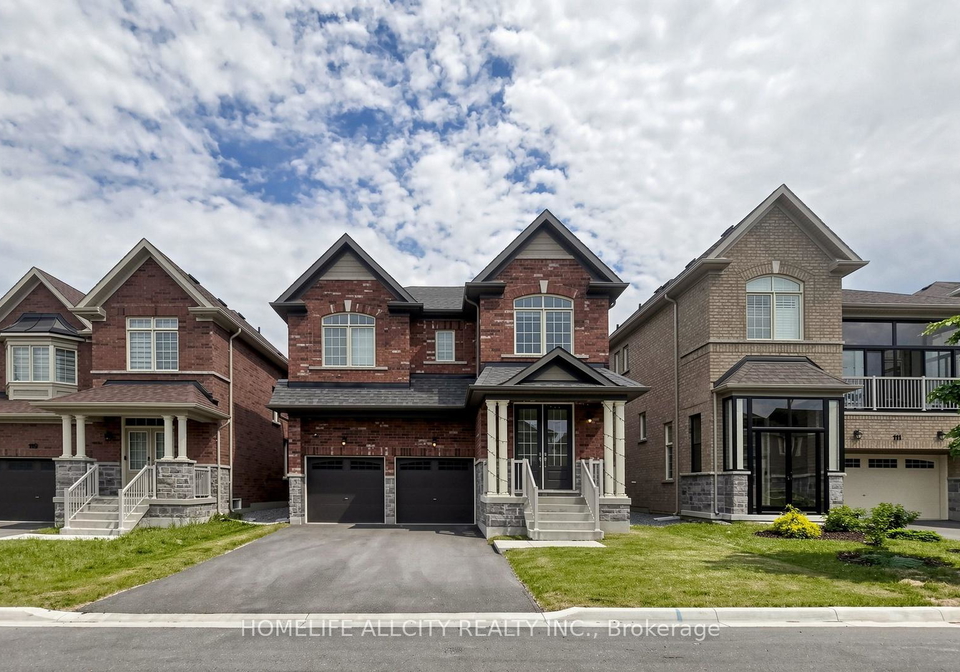 115-carriage-shop-bend-east-gwillimbury-ontario-n13431360