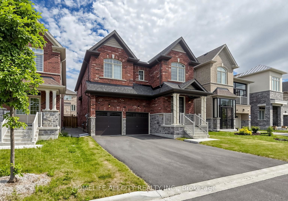 115-carriage-shop-bend-east-gwillimbury-ontario-n13431360