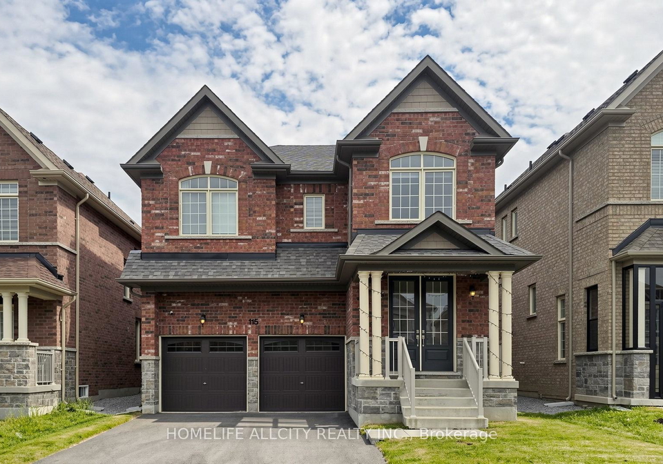 115-carriage-shop-bend-east-gwillimbury-ontario-n13431360