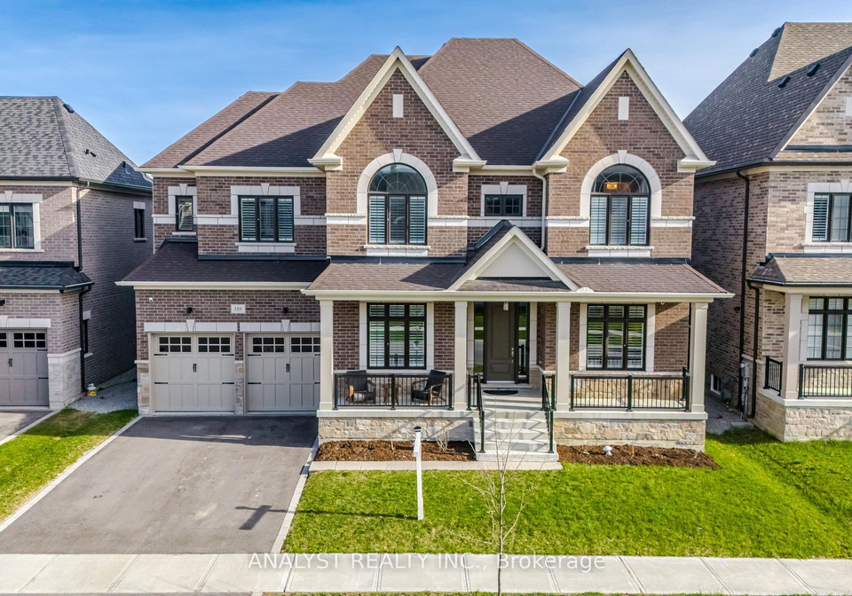 189-mcmichael-avenue-vaughan-ontario-n13431370