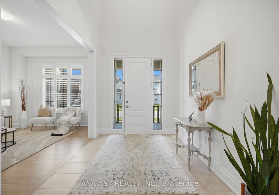189-mcmichael-avenue-vaughan-ontario-n13431370