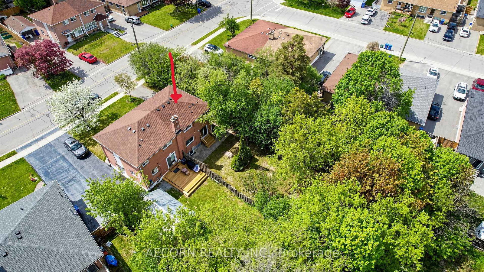 17-richardson-drive-aurora-ontario-n13431374
