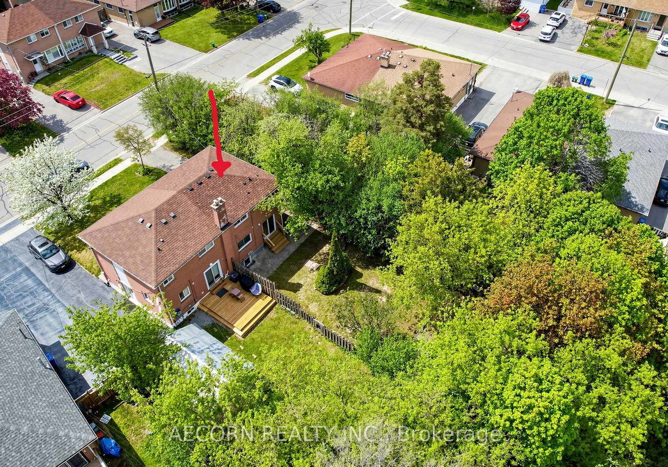 17-richardson-drive-aurora-ontario-n13431374