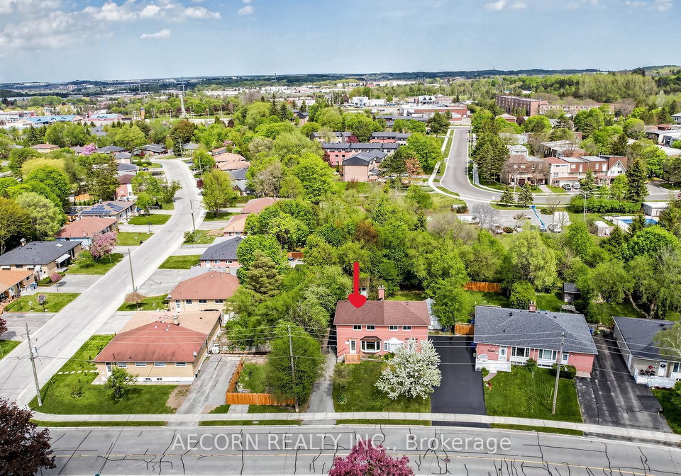 17-richardson-drive-aurora-ontario-n13431374