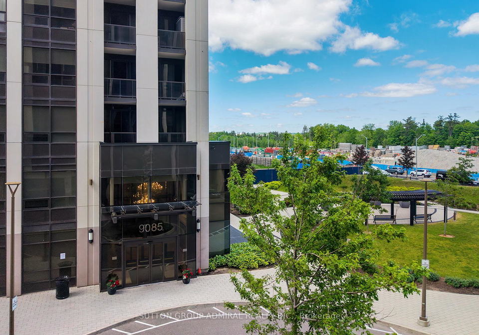 9085-jane-street-vaughan-ontario-n13431398