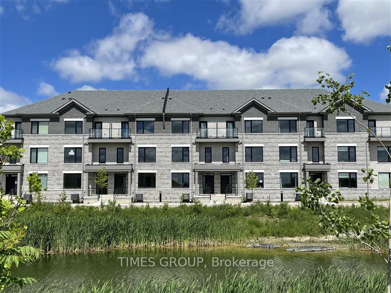 12-carlow-lane-richmond-hill-ontario-n13431414