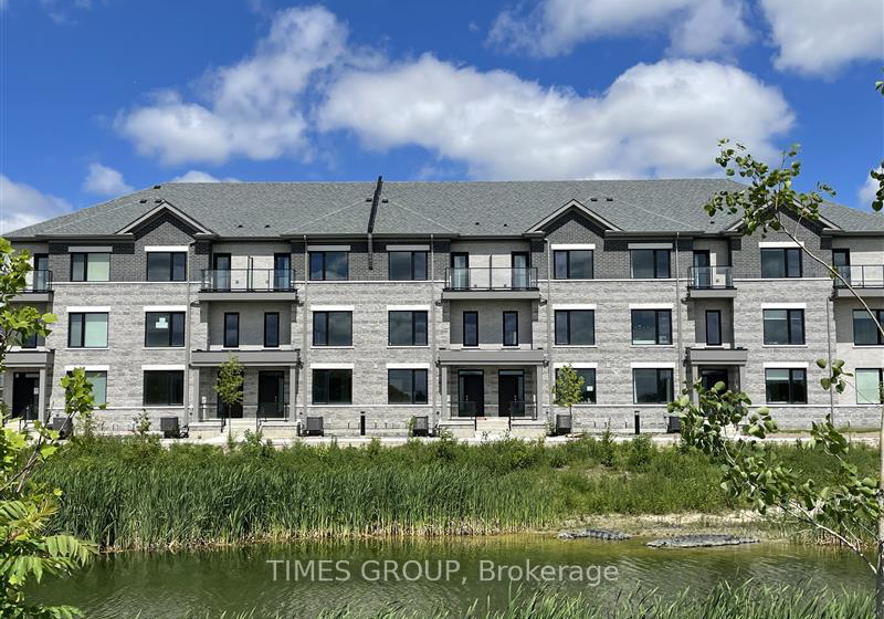 12-carlow-lane-richmond-hill-ontario-n13431414