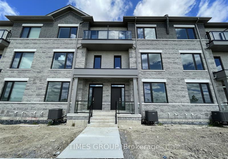 12-carlow-lane-richmond-hill-ontario-n13431414