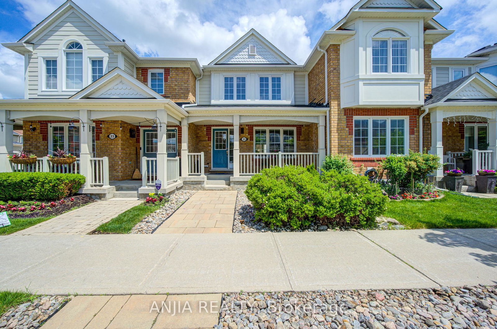 31-calafia-street-markham-ontario-n13431422
