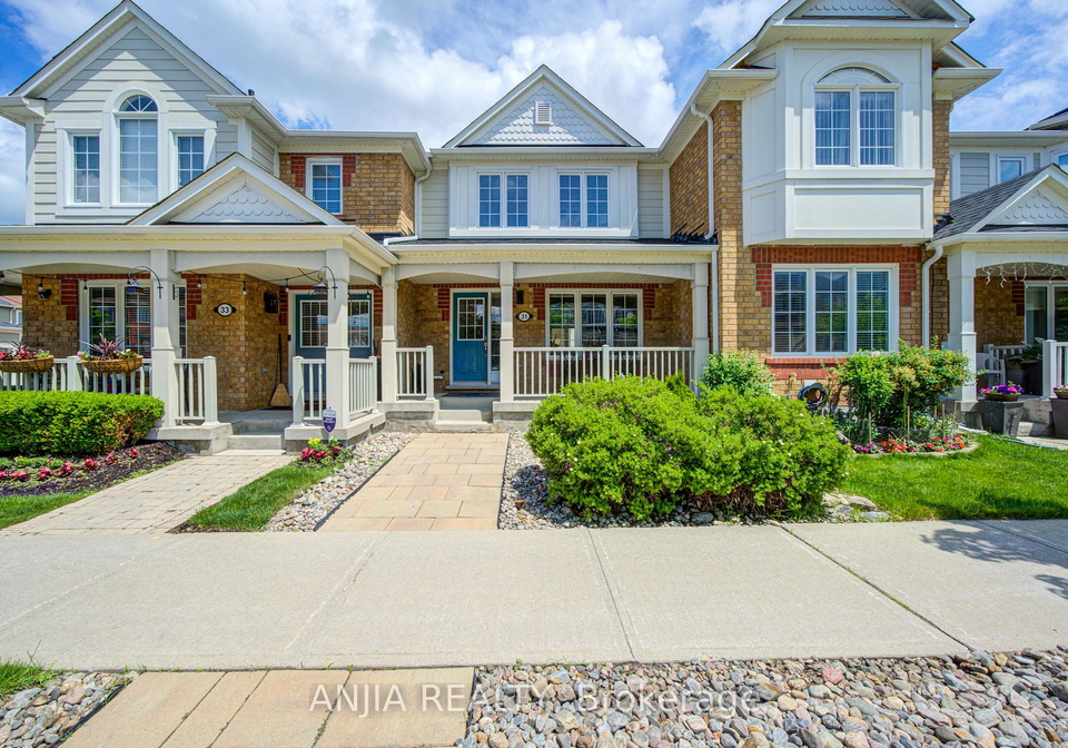 31-calafia-street-markham-ontario-n13431422