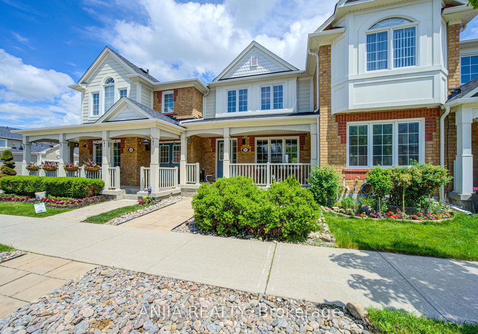 31-calafia-street-markham-ontario-n13431422
