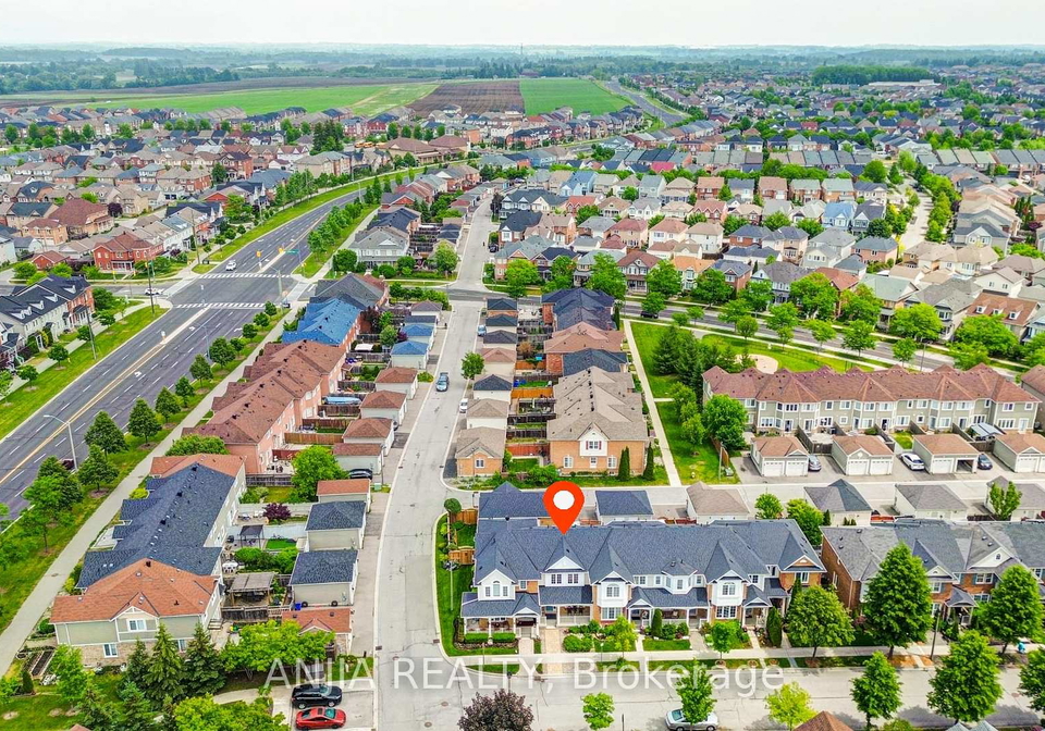 31-calafia-street-markham-ontario-n13431422