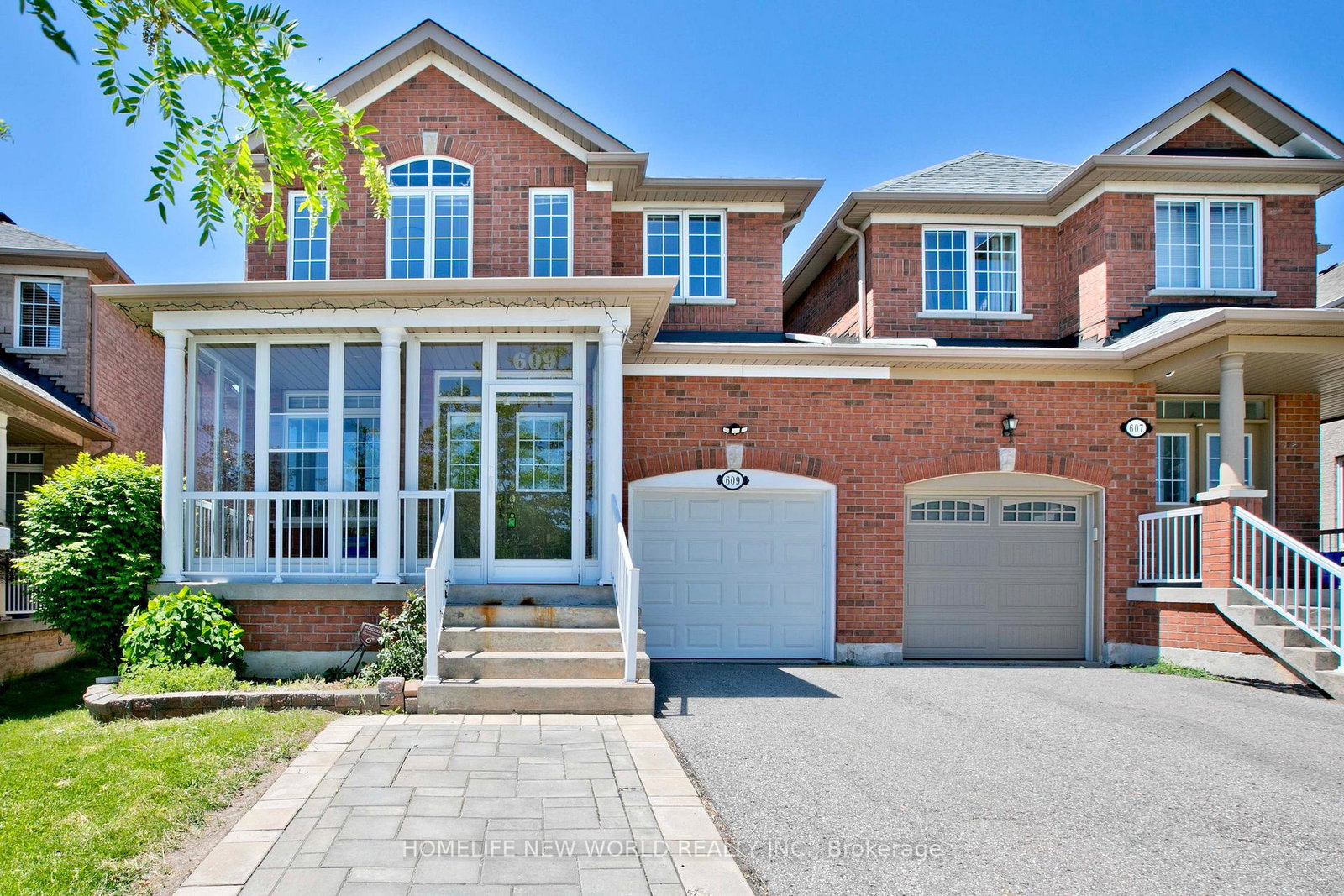 609-fred-mclaren-boulevard-markham-ontario-n13431442