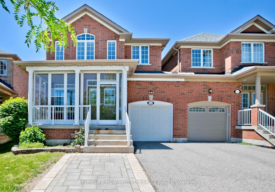 609-fred-mclaren-boulevard-markham-ontario-n13431442