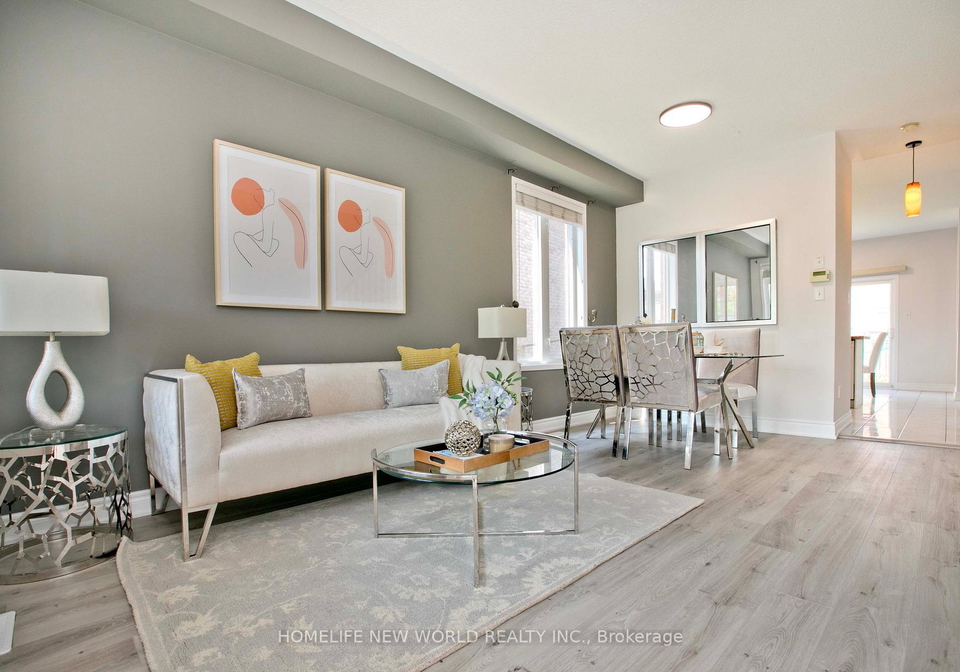 609-fred-mclaren-boulevard-markham-ontario-n13431442
