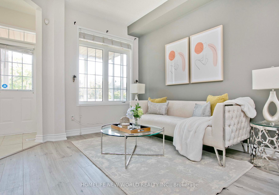 609-fred-mclaren-boulevard-markham-ontario-n13431442