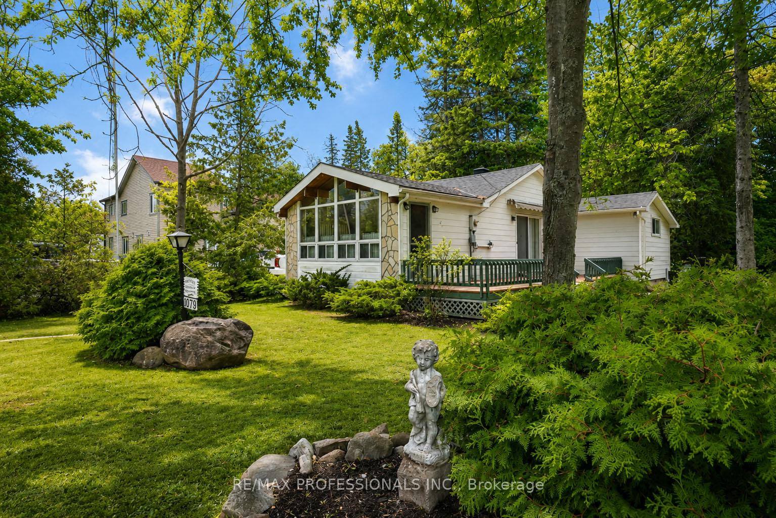 1079-spooners-road-innisfil-ontario-n13431502