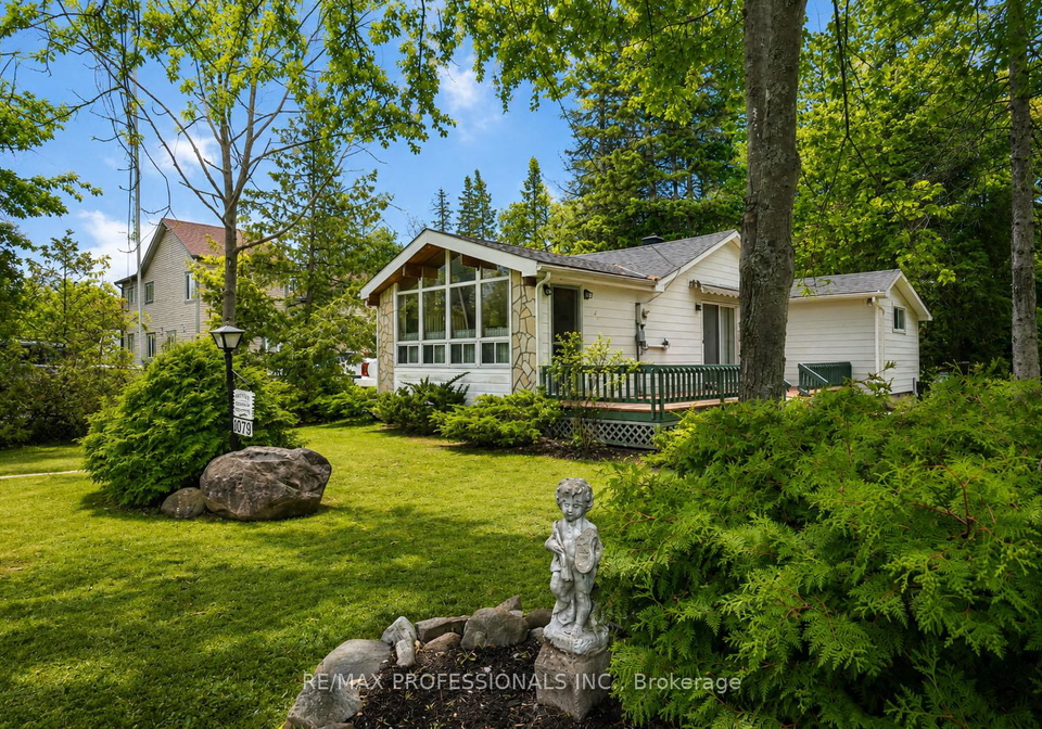 1079-spooners-road-innisfil-ontario-n13431502