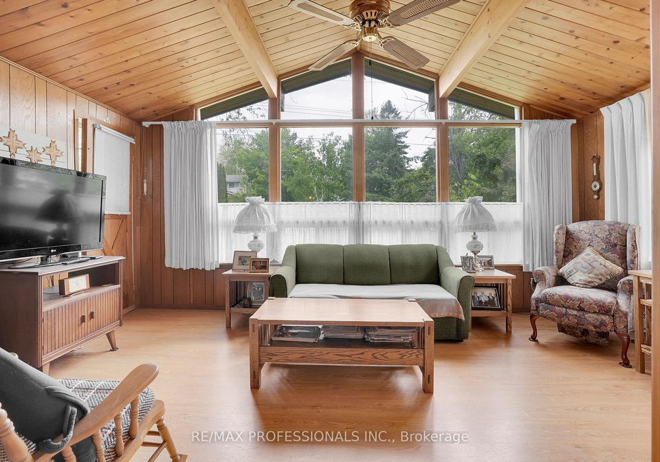 1079-spooners-road-innisfil-ontario-n13431502