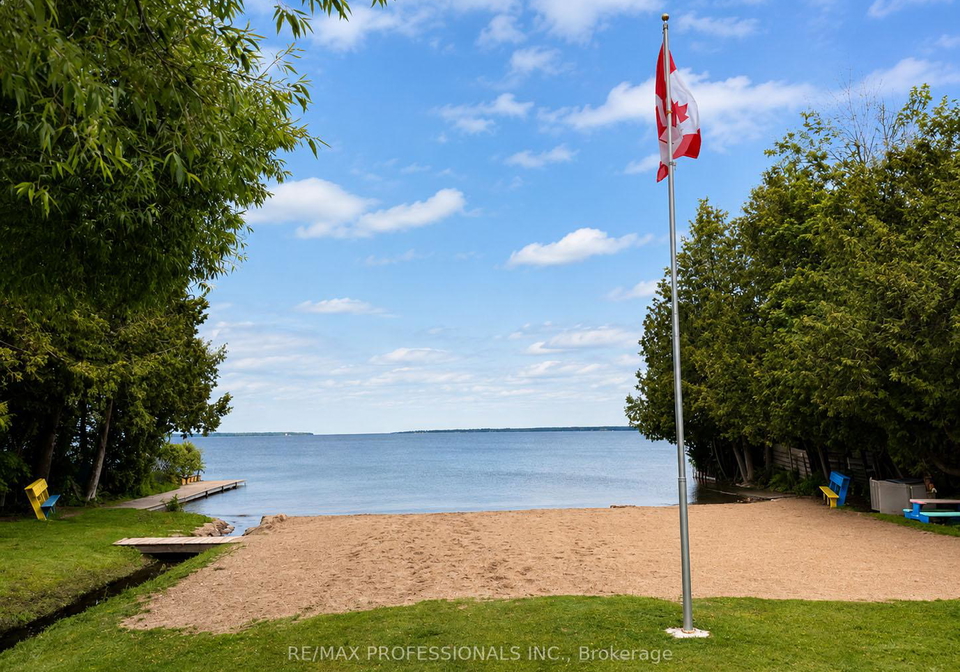 1079-spooners-road-innisfil-ontario-n13431502