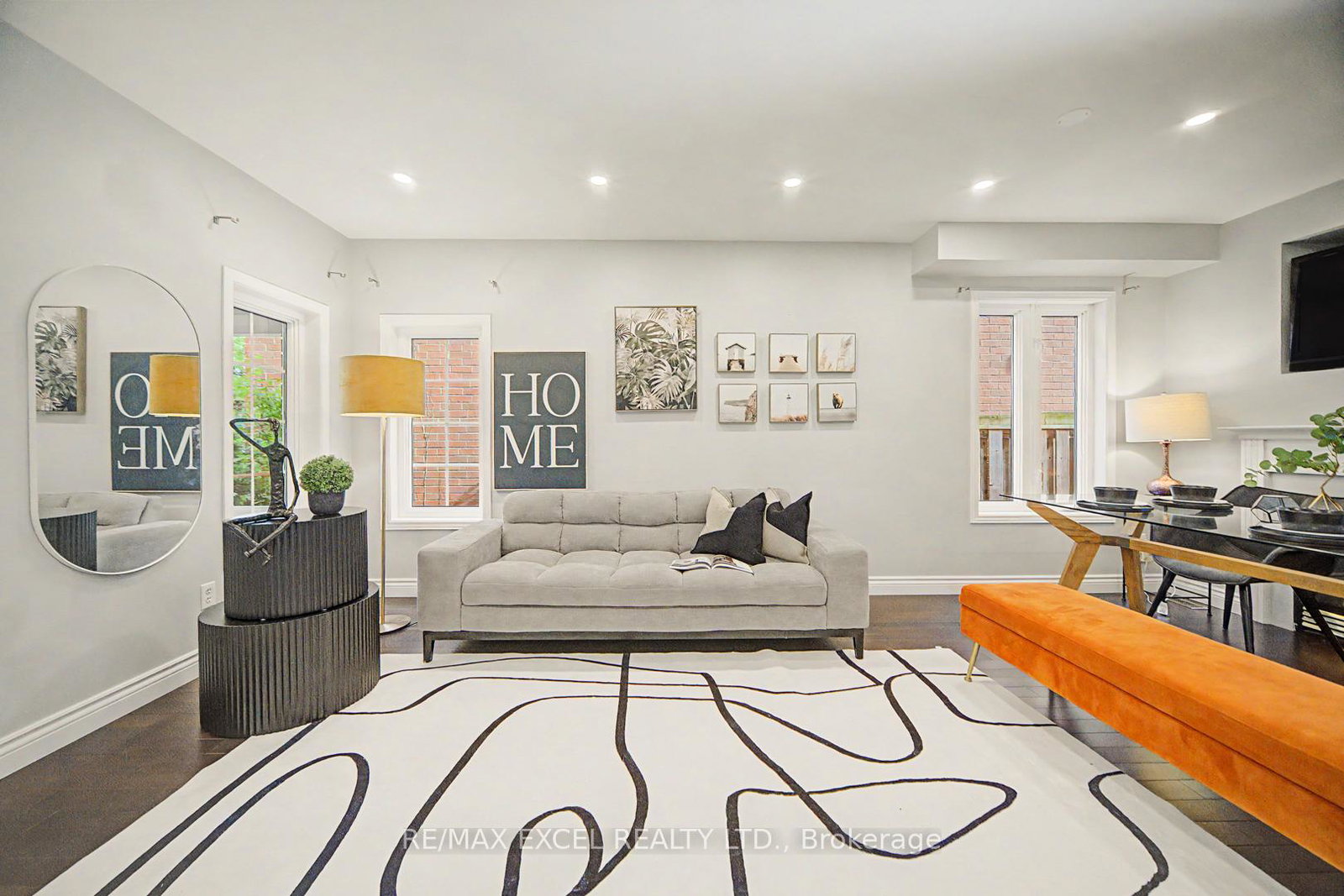 40-outlook-terrace-drive-markham-ontario-n13431504