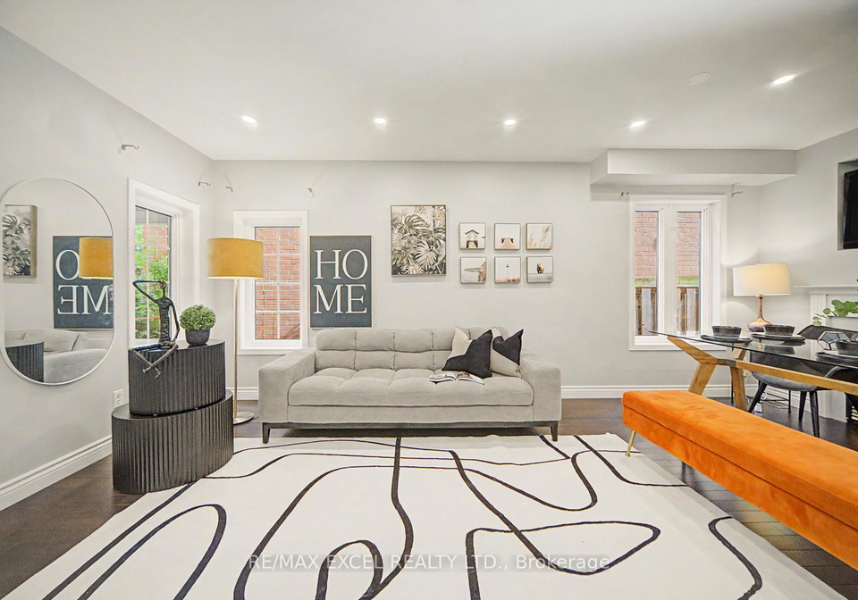 40-outlook-terrace-drive-markham-ontario-n13431504