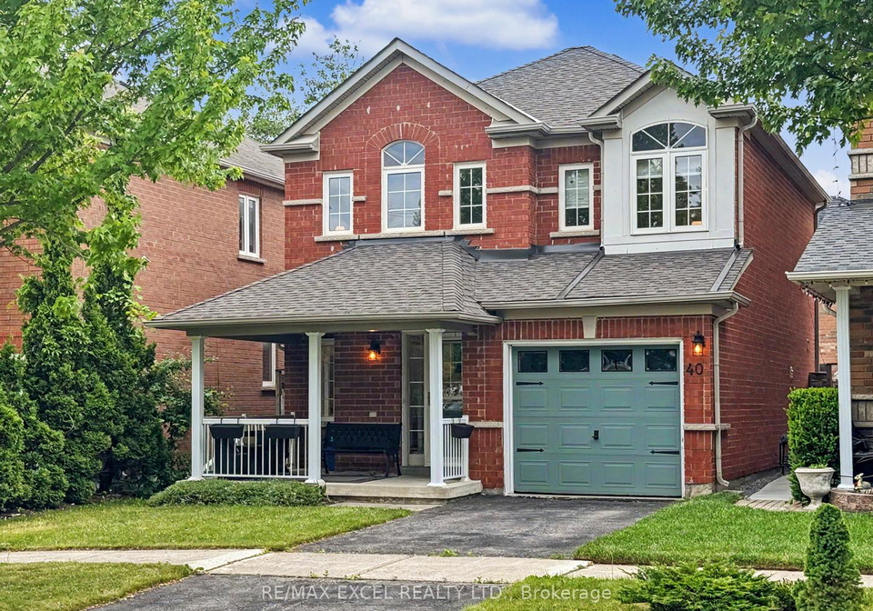 40-outlook-terrace-drive-markham-ontario-n13431504