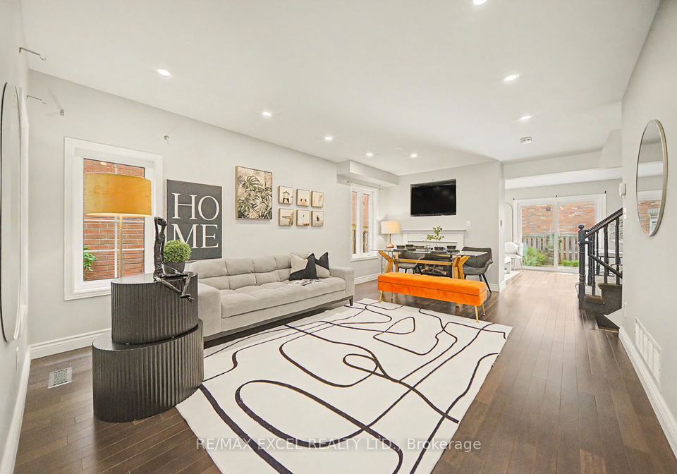 40-outlook-terrace-drive-markham-ontario-n13431504