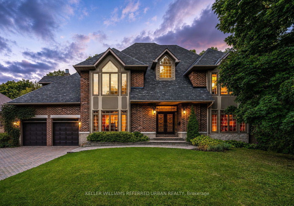 194-sherwood-place-newmarket-ontario-n13431506