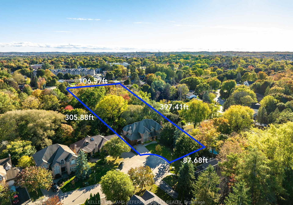 194-sherwood-place-newmarket-ontario-n13431506