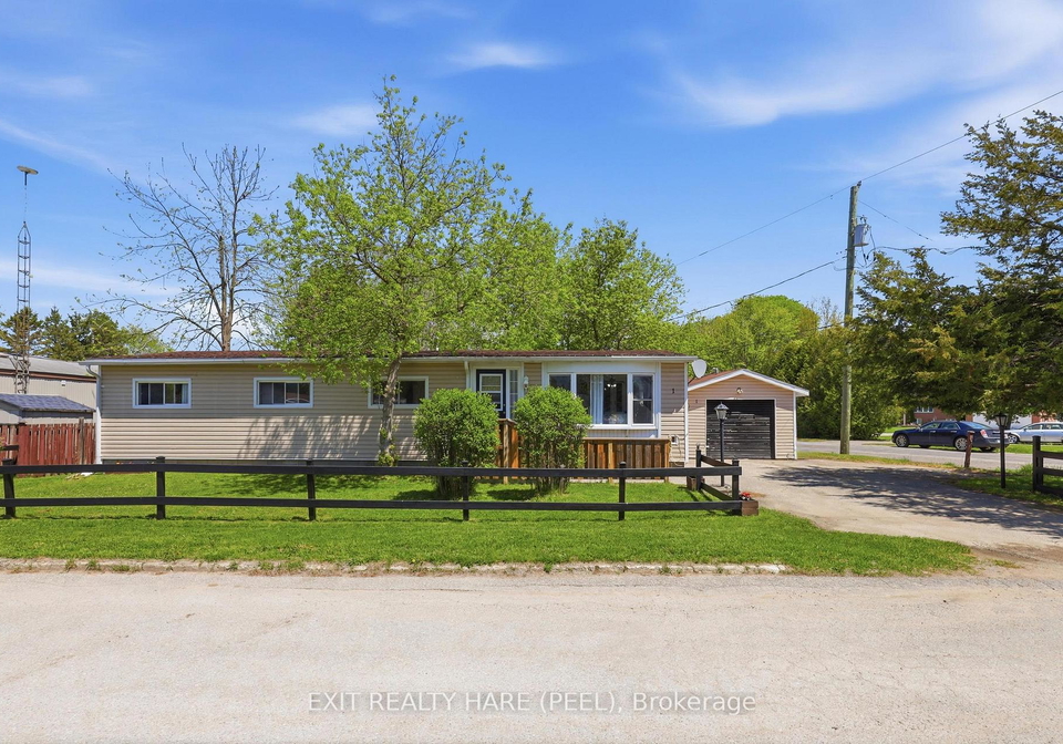 1-centre-park-street-essa-ontario-n13431576