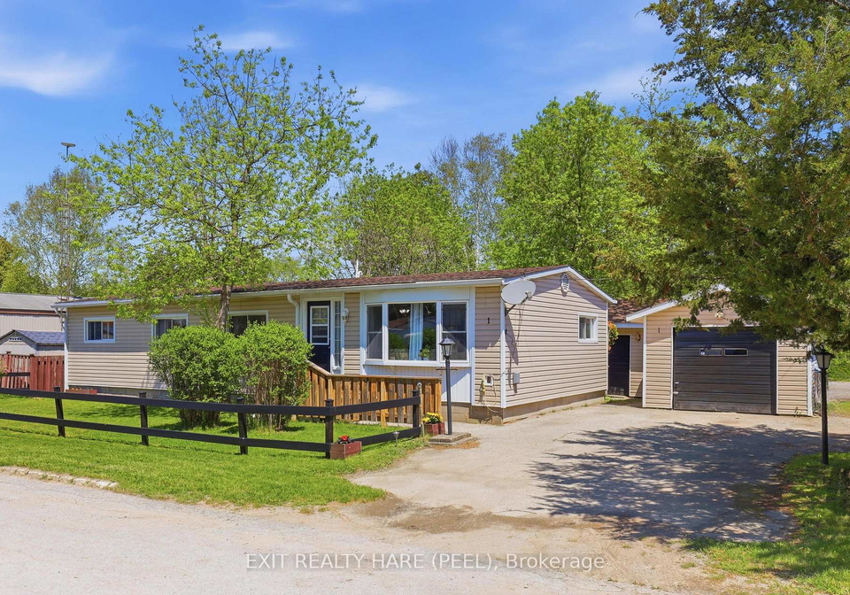 1-centre-park-street-essa-ontario-n13431576