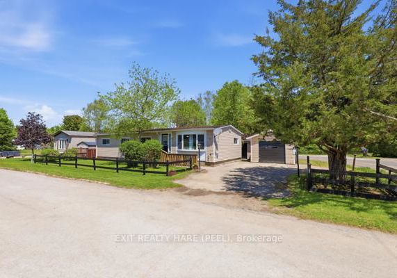 1-centre-park-street-essa-ontario-n13431576