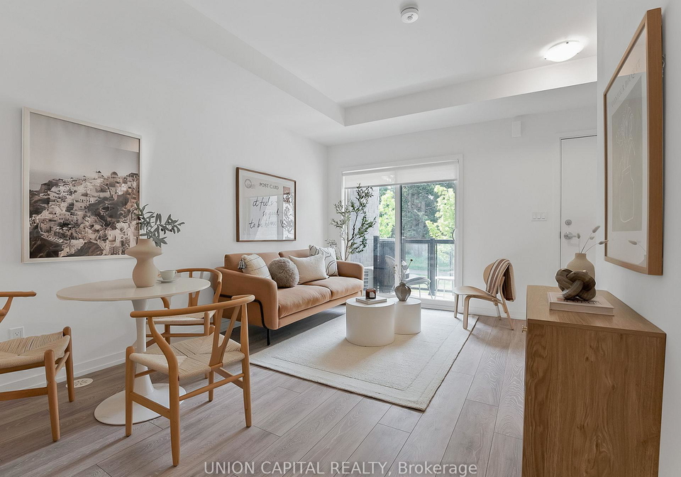 2lytham-green-circle-newmarket-ontario-n13431580