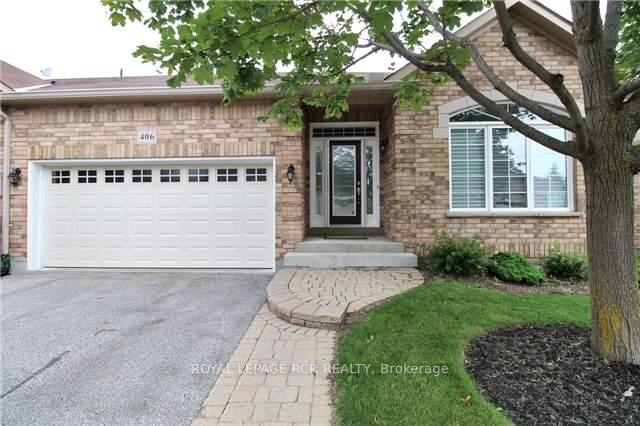 406-morley-cook-crescent-newmarket-ontario-n13431614