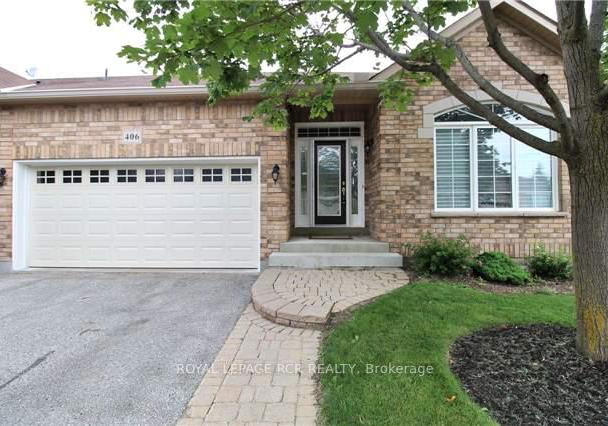 406-morley-cook-crescent-newmarket-ontario-n13431614